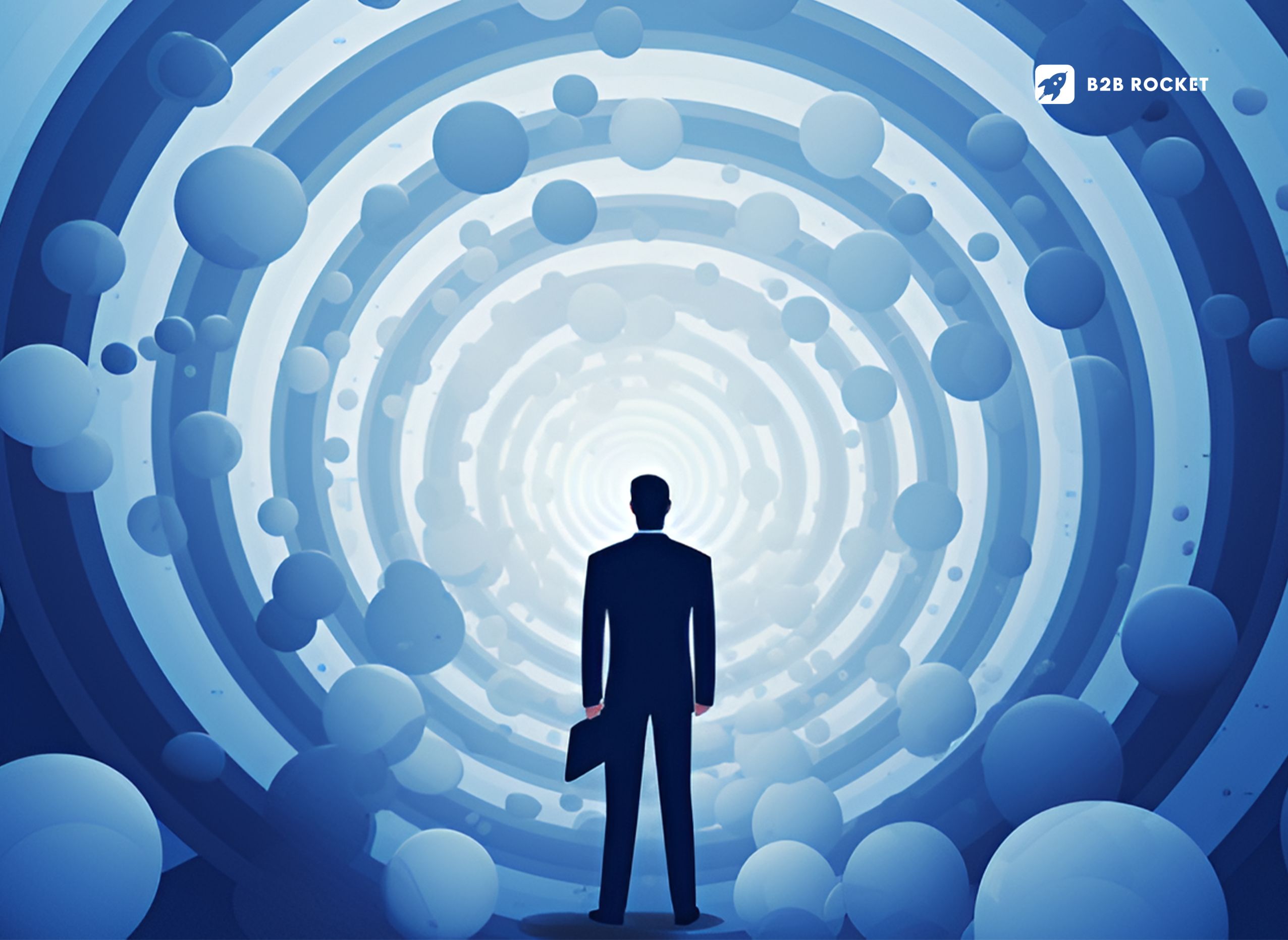 Effective B2B Outreach Strategies for Successful Business Growth