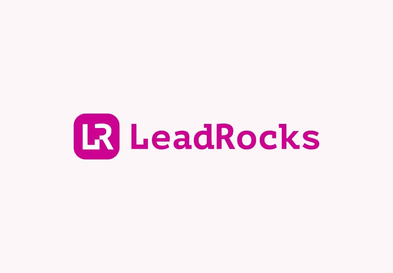 LeadRocks on AppSumo: Boost Your Lead Generation Efforts Today!