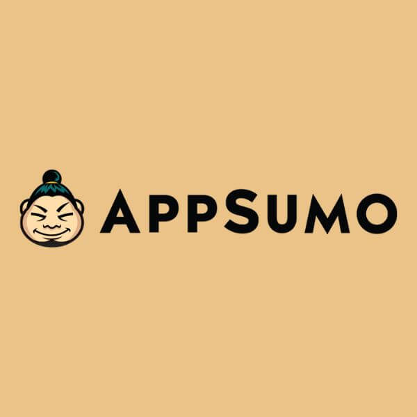 Generate Affiliate Income with AppSumo: A Complete Guide