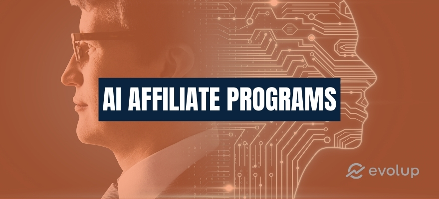 Boost Affiliate Commissions with AI Strategies for Success