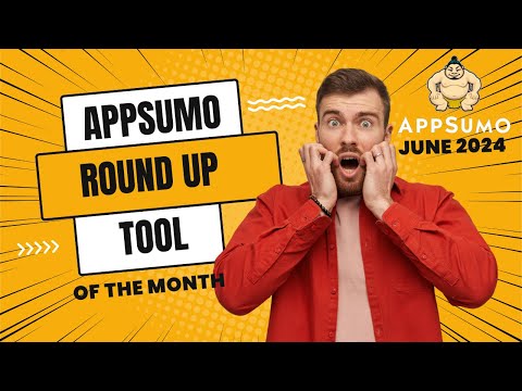 Top AppSumo Roundups: Discover Must-Have Products for Your Business