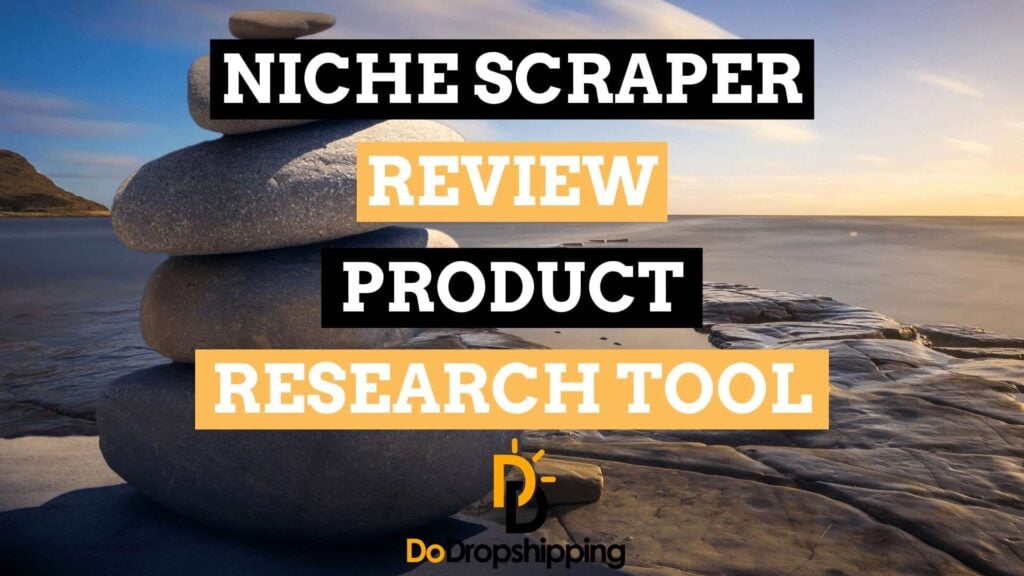 Top Niche Product Research Tools for Market Success Today