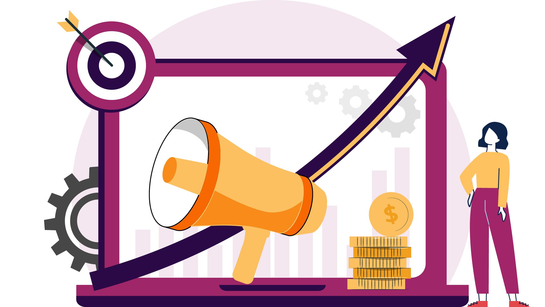 Increase Sales Opportunities: Proven Tips to Drive Success and Growth